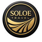 Soloe Viajes
