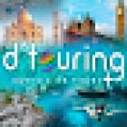 D'touring Viajes