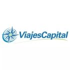 ViajesCapital