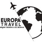 EUROPA TRAVEL