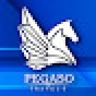 PEGASO TRAVEL'S