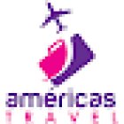 américas TRAVEL