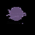 Agencia de Viajes Breathless Tours & Travel