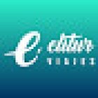 Elitur Viajes Mexico