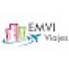 EMVI Viajes