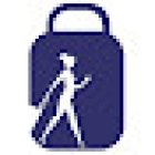 Loli Viaja By FraVEO - Agencia de Viajes