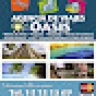 Agencia de Viajes Oasis