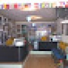 Viajes Bojorquez Aragon