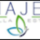 VIAJES LA VILLA ESTRELLA