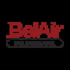 EZE-TRIP Agencia de Viajes