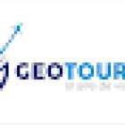 Geo Tours Agencia De Viajes