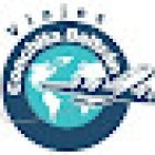 TOURS REPÚBLICA MEXICANA