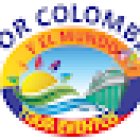 por colombia y el mundo tour eventos