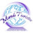 Travel Agency WORLD TOURISM