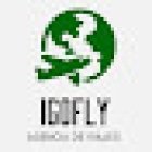 IGOFLY MEXICO