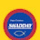 Viajes Turísticos Shadday