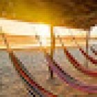 Espíritu Viajero Turismo