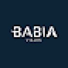 Babia Viajes