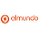 Almundo La Plata