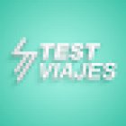 TEST Travel and Tourism