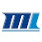 Maletas & Lugares - Empresa de Viajes y Turismo