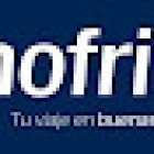 Onofri Viajes evt leg 9283