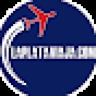 LaPlataViaja.com / Viajes a Medida