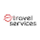 Travel Services - La Plata