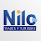 Nilo Viajes y Turismo