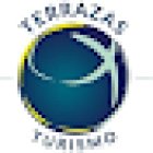 Terrazas Turismo (Buquebus La Plata)