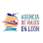 Agencia de viajes en León