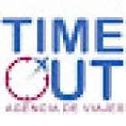 Time Out León Agencia de Viajes
