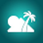 Sahara Viajes Campestre