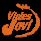 Viajes Jovi de León