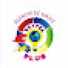 Agencia de Viajes Travel Plus