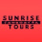 Sunrise Tours