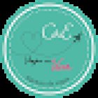 C&E Agencia de Viajes