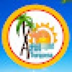 Agencia de Viajes Azul Turquesa