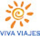 Viva Viajes