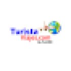 AGENCIA Turista Viajes.com By FraVEO