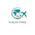 Agencia de Viajes Pemz