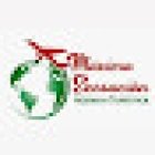 Agencia turística máxima sensación