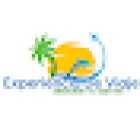 Experiencia de Viaje