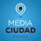 Media Ciudad Viajes