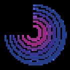 Trópicos Empresa de Viajes y Turismo