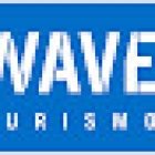 Wave Turismo