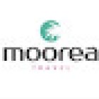Moorea Travel Agencia de Viajes y turismo