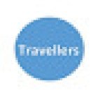 TRAVELLERS
