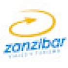 Zanzibar Viajes y Turismo - Forever Pink