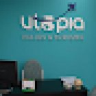 UTOPIA Viajes & Turismo